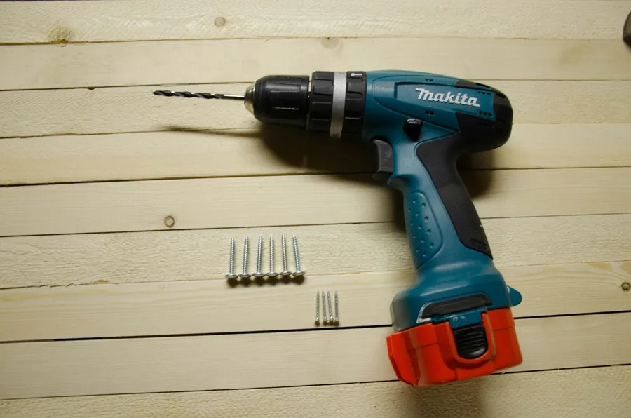 Tools OnPoint Pro Doors Wichita carries for garage door repair in Wichita, KS