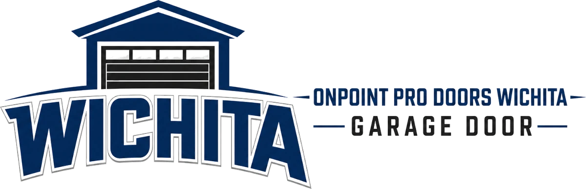 OnPoint Pro Doors Wichita